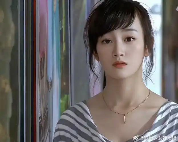 于正张檬再次合作