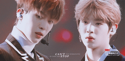 皇权富贵 - 堆糖,美图壁纸兴趣社区