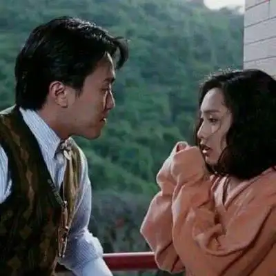 桂林两江四湖游说说(桂林一日游两江四湖) - q之家 - www.anhuiqq.cn