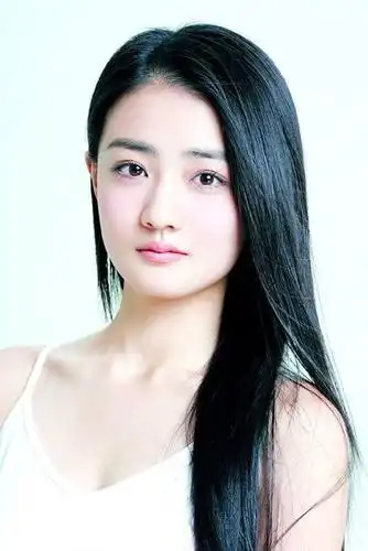 满屏的锥子脸审美疲劳 这些圆脸女明星的美才百看不厌