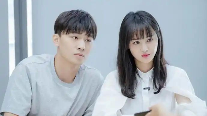 郑爽终于和张恒分手了 情路坎坷的背后竟是有这样的原因