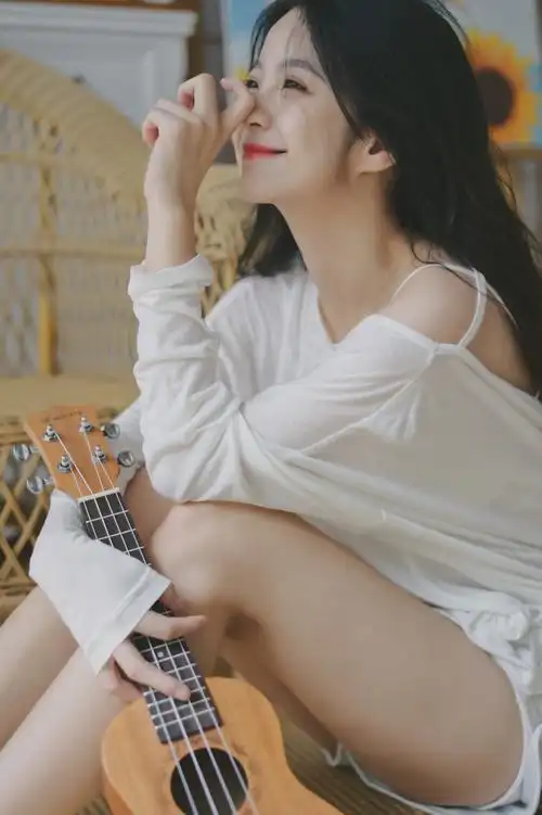 陈雅曼150p无圣光