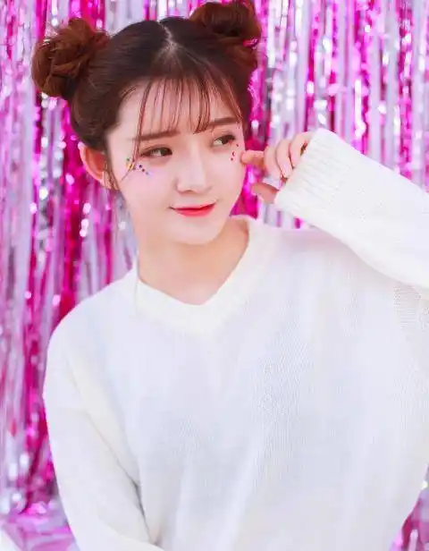 《创造101》没出道的女孩怎样了?