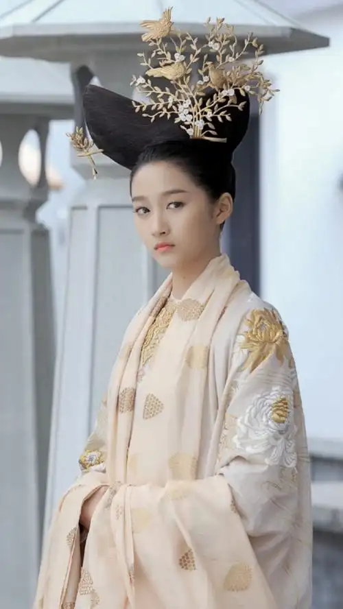 凤囚凰刘楚玉关晓彤