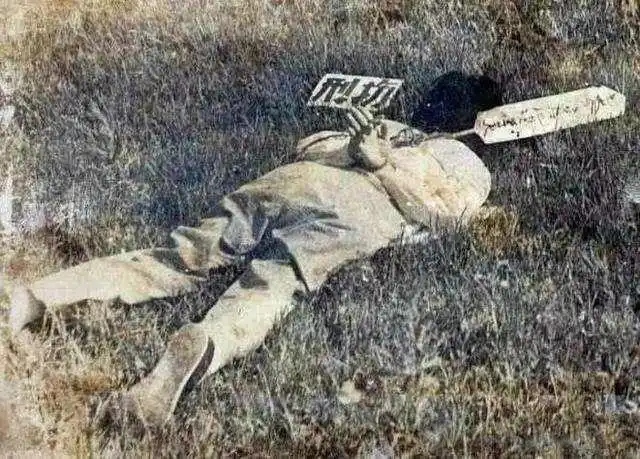 1977年7月15日,如东县法院判处汤兰英死刑,立即执行.