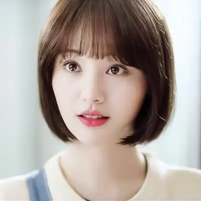 点赞  评论  夏至未至 立夏 郑爽 0 42 掩住眼╮  发布到  短发