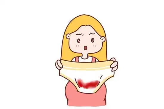 孕晚期|葡萄胎|宫颈_新浪育儿_新浪网