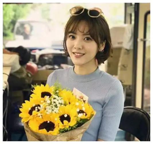 柒个我张一山演技炸裂风头正但蔡文静却颇受争议