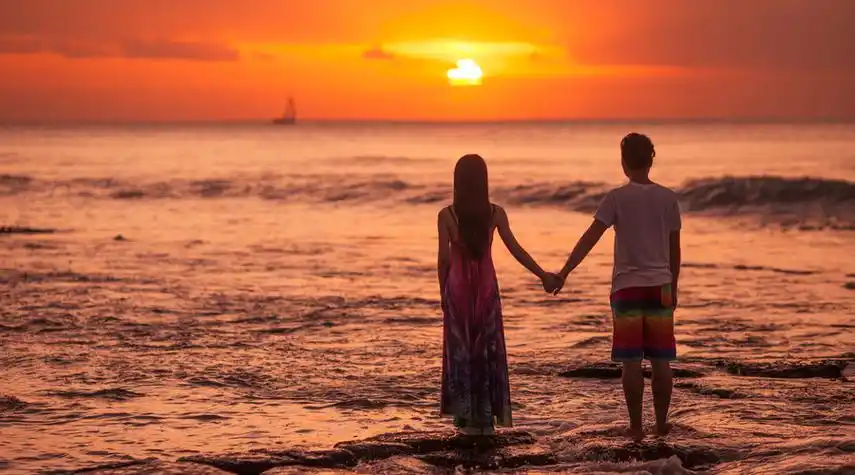 夫妻之间债务怎么处理