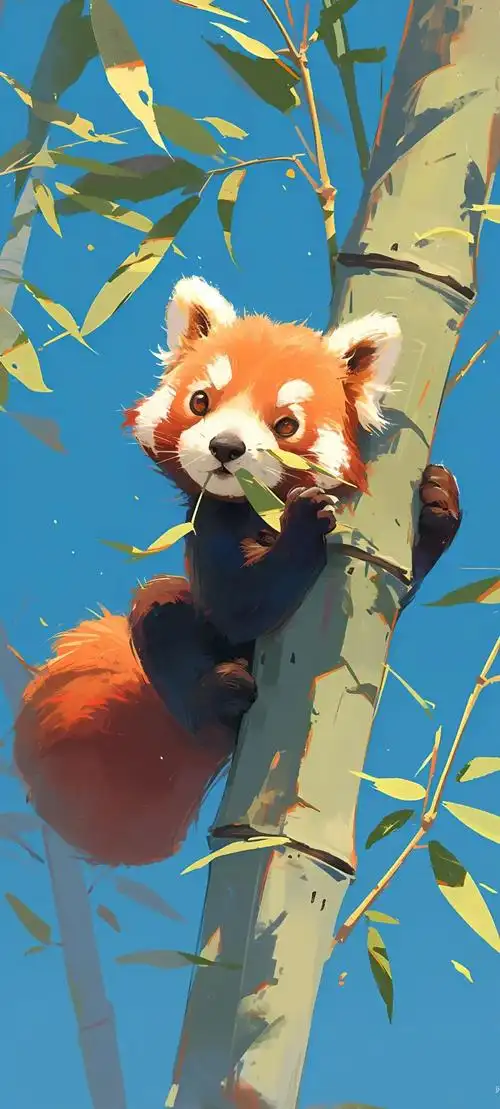 从经典的迪士尼角色到原创的卡通动物形象,各式各样的设计满足了不同