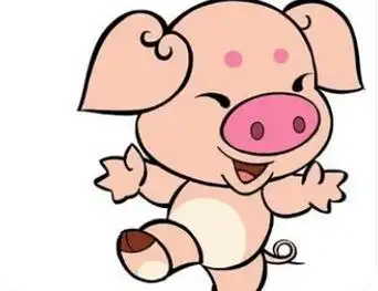 1995年属猪车牌号码幸运字母2