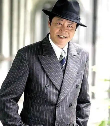 【图】赵宝刚的电视剧大全 资深导演的漫漫演艺路