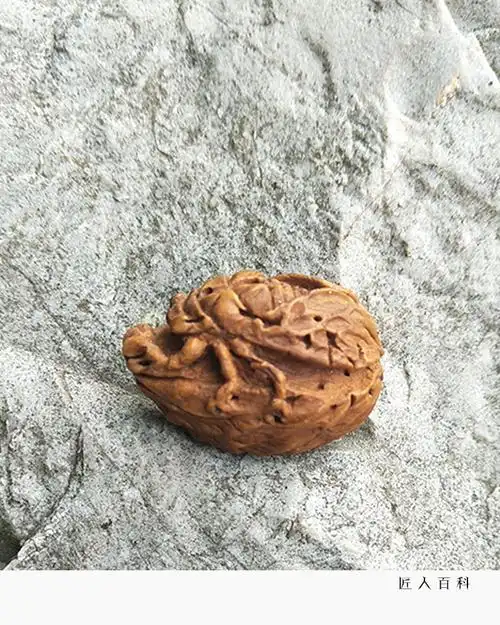 李海洋的作品-李海洋