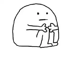 怪难为情的猫咪近期斗图表情包精选2019611斗图表情