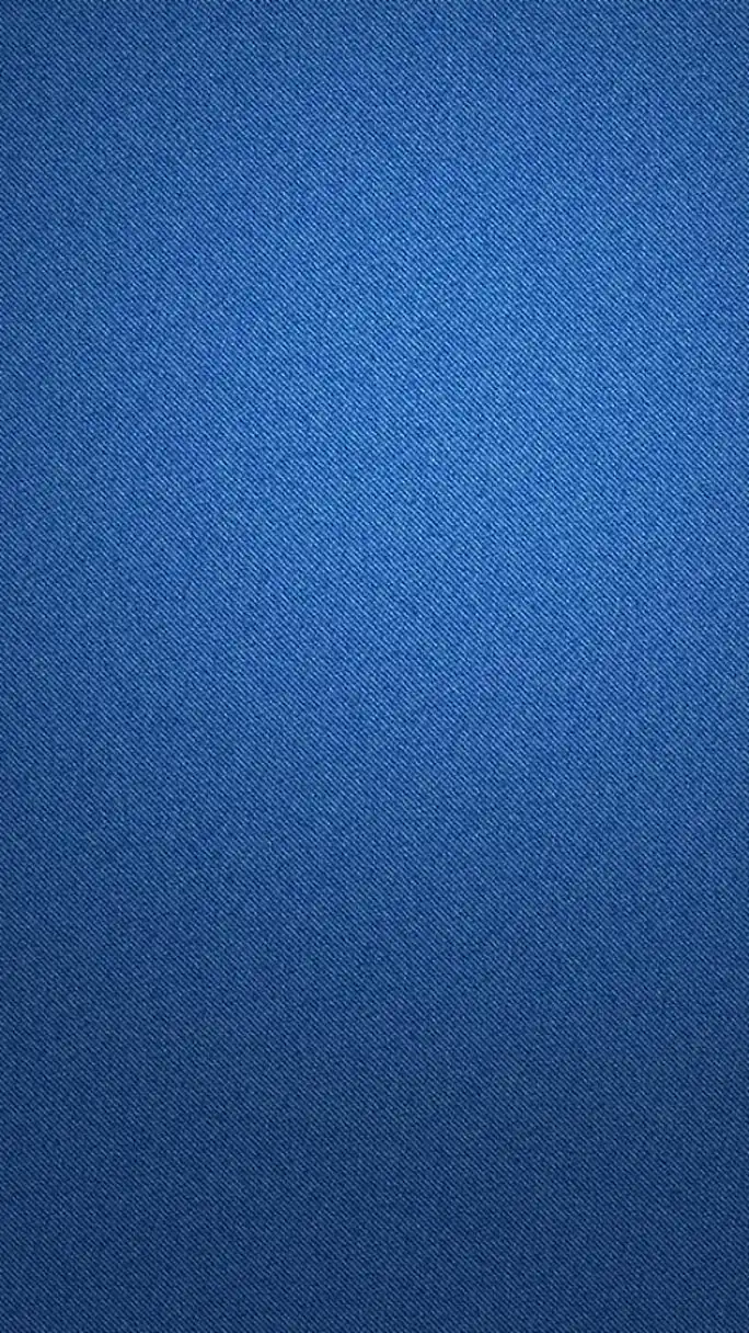 蓝色背景图片纯色 93蓝色背景图片纯色通常给人一种宁静,和平的感觉