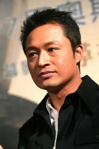 图春去春又回马景涛版电视剧火热上映揭开马景涛的感情史