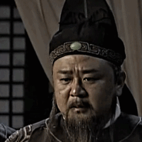 神探狄仁杰梁冠华soogifsoogif出品gif动图_动态图_表情包下载_soogif