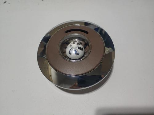 美的电饭煲蒸气阀排气阀wfs4017tm/wfs5017tm/fs5017hm涡轮防溢锅