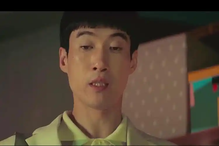 常远这强迫症恐怕已经无药可治了!