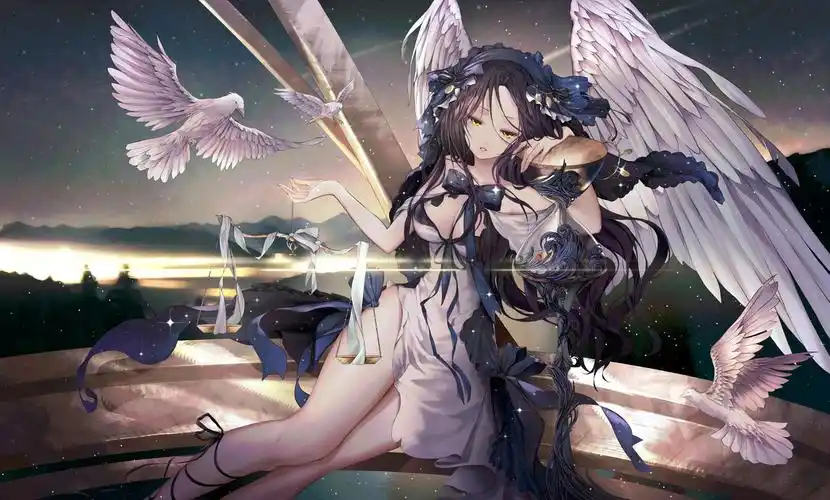 简单好玩的网页游戏