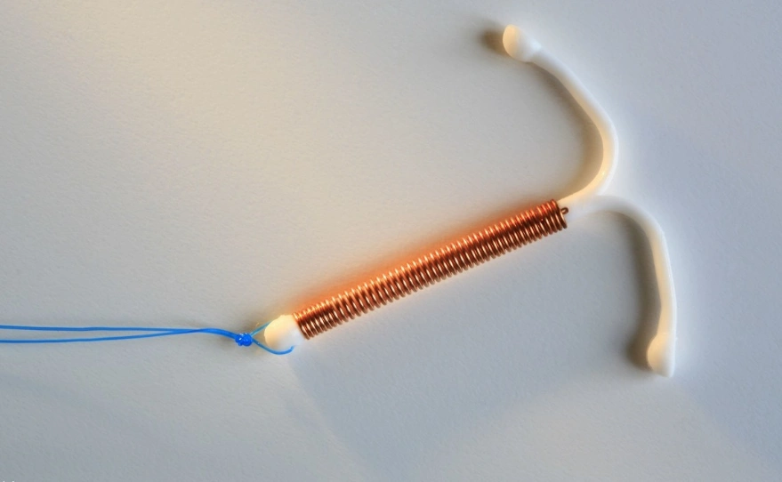 女人取出"节育环"后,选择什么样的"避孕方式"会更好一些?