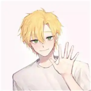 伤感动漫情侣头像此处分离此生勿悔受伤的人