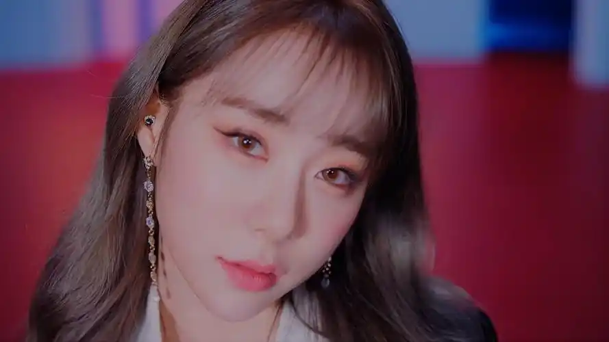 宇宙少女-as you wish-[1080p]