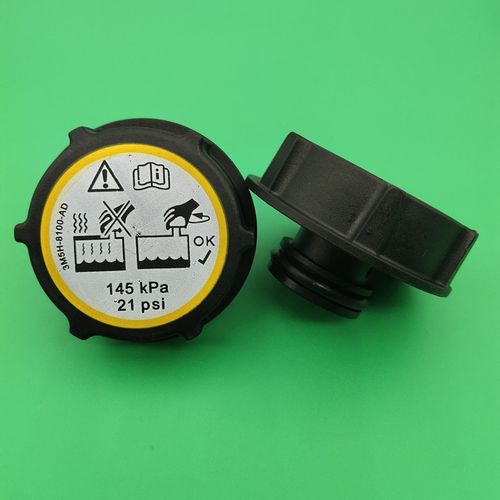 水壶盖适用于沃尔沃s40s80s80ls60xc60v60水箱盖副防冻液水壶盖子其他