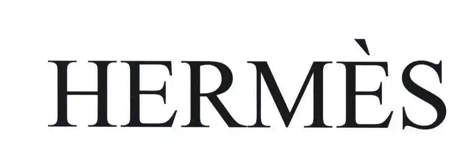 hermes注册/申请号:4933047>国际分类:34类 烟草烟具>申请人:爱马仕