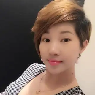 30岁离异女征婚照片(id:94424622)_广东佛山征婚交友_珍爱网