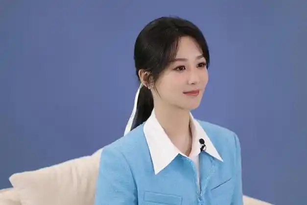 影版家有儿女阵容组建成难点高亚麟退出杨紫或也将缺席