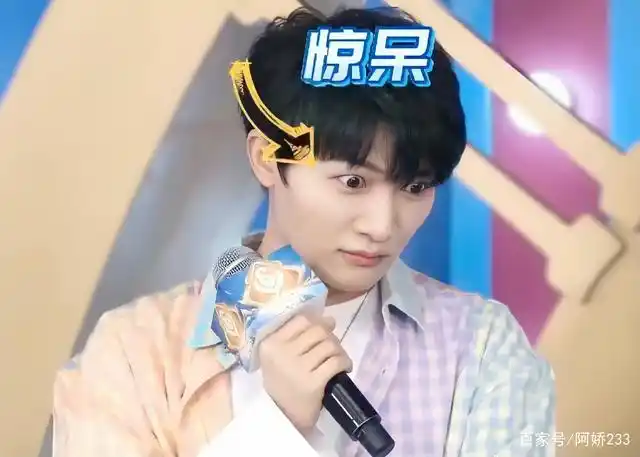 周深是自从出道以来就一直在刷新我的三观,大鱼海棠中的空灵感,let go