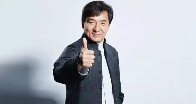 看《宝贝计划》,成龙心中有段父子情(宝贝计划)影评