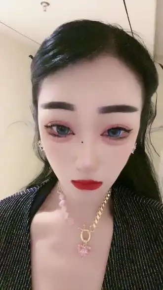 扬州有一位臭姐姐她是朱芊儿在抖音记录美好生活20220520 - 抖音