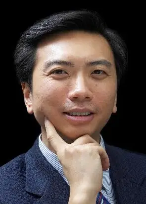 李念老公林和平年龄和个人资料简历