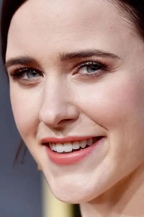 国外明星高清近照,妮可基德曼皱纹好多,原来她们也没有鸡蛋肌