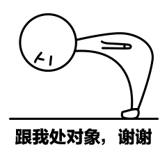 表情包预览方法二:下载压缩包,解压后保存图片,在微信或者qq表情管理