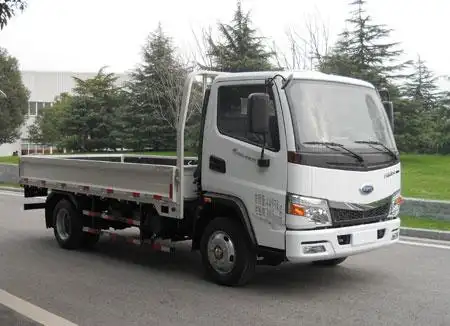 开瑞普通货车 sqr1041h02d