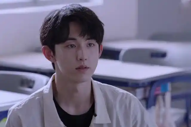 《少年派2》结局看似大圆满,实则是个悲剧