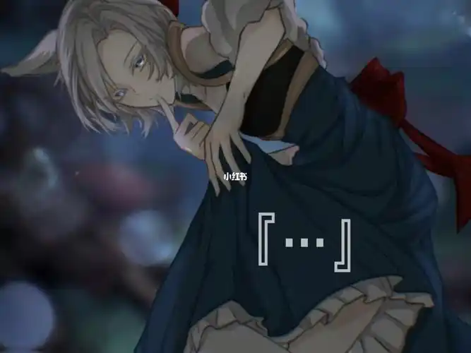 地球上线  #白若遥  他也曾救过傅闻夺的两支部队,也为攻塔牺牲(碧忖