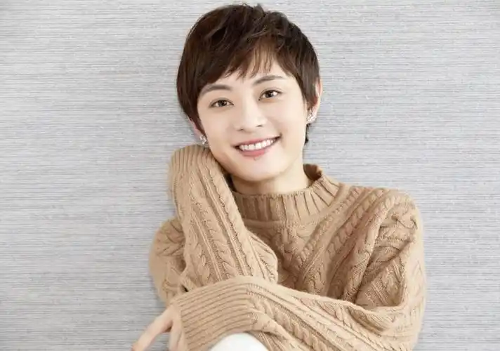 上线16天,拿下14个单日收视冠军!孙俪一出手,就是国产剧的巅峰