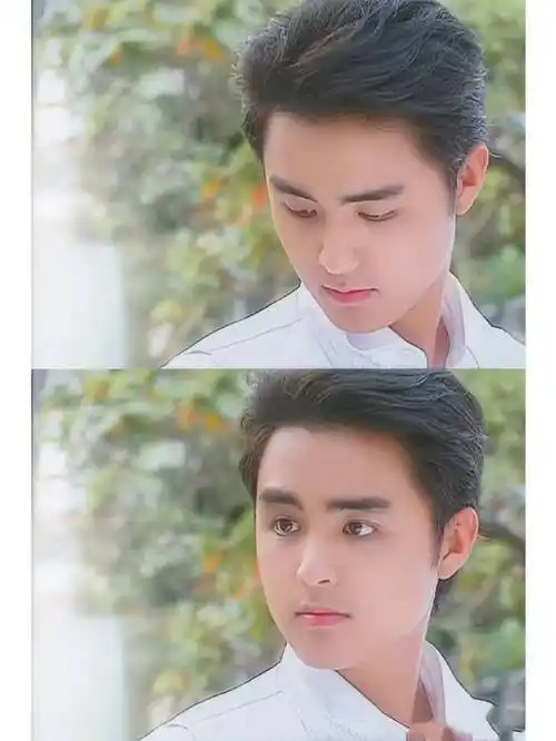 明道还是之前的单均昊