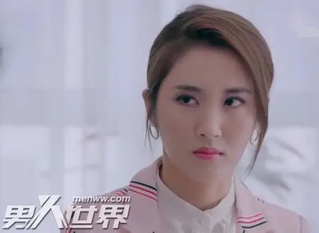 最美的安排杨洁是谁杨洁扮演者叫什么名字