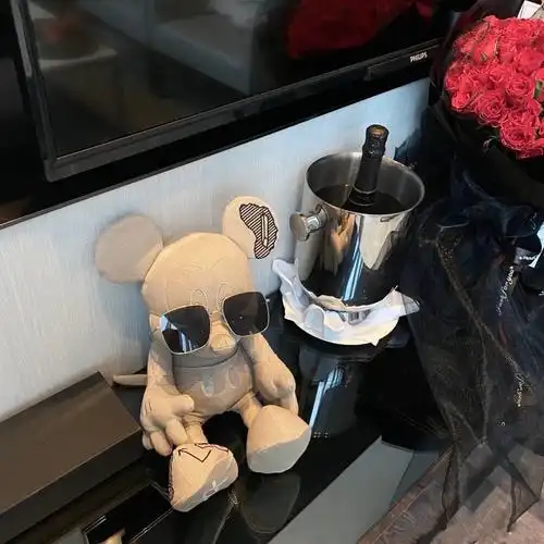 记录用过的背景图女生头像917更新