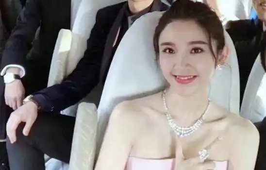 老婆_外形_老公