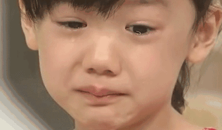 家事变国事:家庭教育促进法已颁布,带娃将要"持证上岗"!