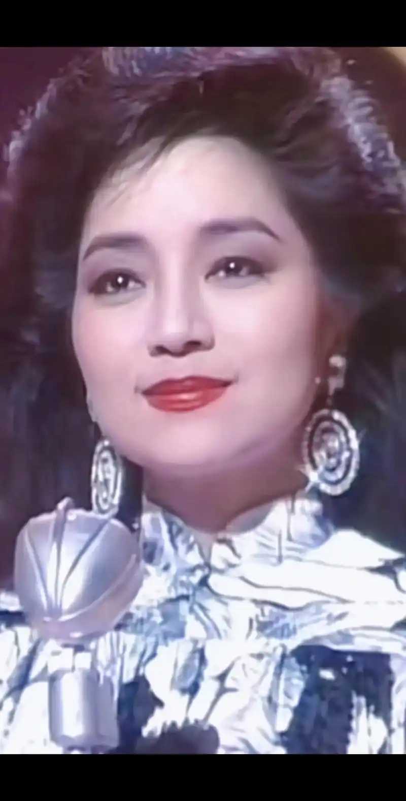 每日想念您 781578157815 #徐小凤 #每日怀念你 - 抖音