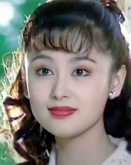 那些生完孩子的女明星,普遍满脸油光身材臃肿,简直就是人间真实