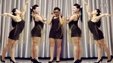 明月队长广场舞 亲爱的我爱你 mp3舞曲歌曲免费下载