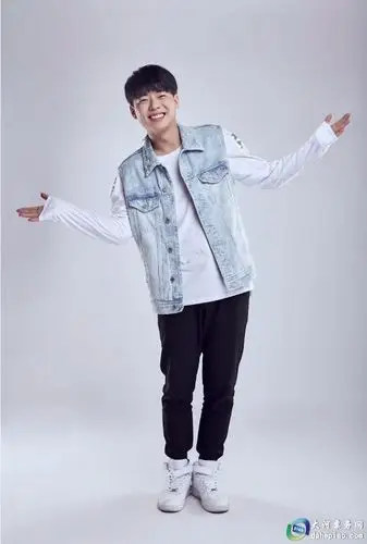 快乐男声十年演唱会门票在哪买2018快乐男声演唱会门票如何预定